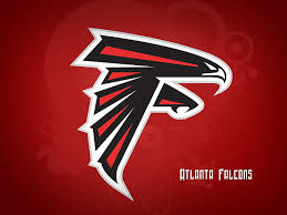 We have a massive amount of hd images that will make your computer or smartphone look absolutely fresh. Atlanta Falcons 1080p 2k 4k 5k Hd Wallpapers Free Download Wallpaper Flare