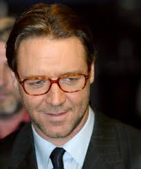 Russell ira crowe (born 7 april 1964) is a new zealander australian actor,12 film producer and musician.3 his acting career began in the late 1980s with roles in australian television series. Russell Crowe Wikiquote