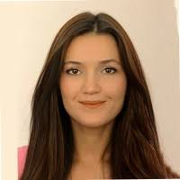 700+ "Kutsal" profiles