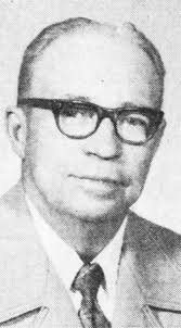 James C. Layton (1914-1979)