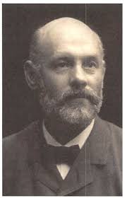 Personalhistorisk Tidsskrift 2004:2