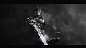 Our team searches the internet for the best and latest background wallpapers in hd quality. 77 Final Fantasy Xv Hd