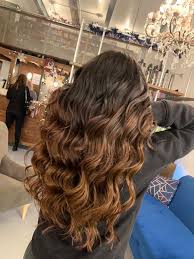 Shop the top 25 most popular 1 at the best prices! Beauty Works London Extensions Live True London Salons