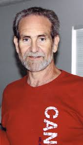 Obituary for Roger CLay