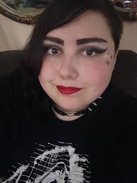 Super curious!!! I work with teens and their answers are always somehow  exact so wondering how adults do with guessing!