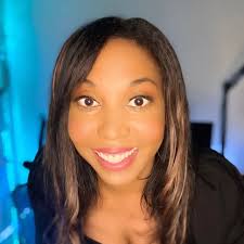 Marla Harvey (@marlaharvey) · Instagram photos and videos