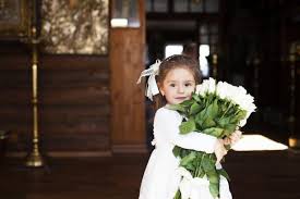 Advice from emily post on the etiquette of christenings & giving silver gifts. How Much Money Should A Godparent Give For A Baptism