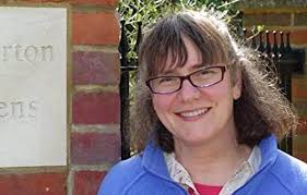 Responding to Dawn Eden Goldstein