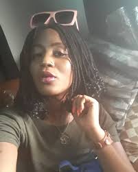 Becky S (@realbeckys) • Instagram photos and videos