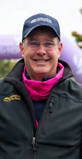 Hope Milestonesp.14 Cares