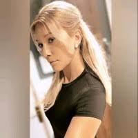 Jennifer Backman's Instagram, Twitter & Facebook