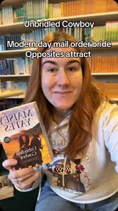 Now in #kindleunlimited #westernromance #bookstagram