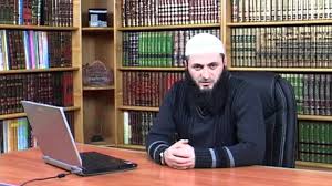 A Jane Te Lejuar Ne Islam Keto Emra Per Vajzat Elina Eljana Lina Sara Youtube