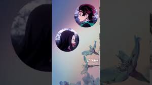 | see more about anime, icon and couple. Use This Matching Pfps When With Your Best Friend Friend Bf Gf Youtube