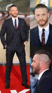 The arthur shelby peaky blinders haircut is a high zero on back & sides with an undercut. Arthur Shelby Hairstyle Bpatello