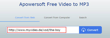 Myvideo არის საუკეთესო აპლიკაცია და მომსახურება უფასოდ ქართული არხების საყურებლად, თანაც 15 დღიანი არქივით. How To Covert Myvideo To Mp3 For Offline Playback