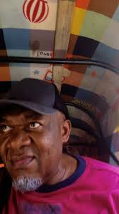 Some days are like this in Abuja. Meanwhile flight tickets to the East is  nearing 200K one way, Toyota Sienna charter is 300K. E be like na to  charter Keke go East be that. 😂