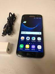 Phone Works Perfectly And Is Unlocked For Tmobile At T Metropcs And Cricket Charger Is Included Device Will Show Some Normal Signs Phone Tmobile Smartphone