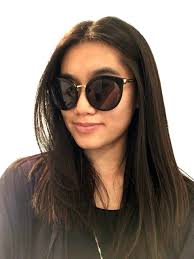 Red-Soled Fashionista: October 2017