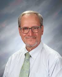 Bishop Feehan High School