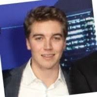 Ben Hausler's Instagram, Twitter & Facebook