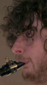 Delighted to welcome Maeve Jessie Lowrie, born in Kirkwall