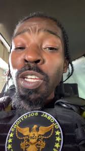 Take A Dose”… I'll cure you! #KendollMix #Kenfolk #KendollKeanteLuv