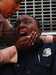 i hate how shaky this is #911 #911onfox #VikingRise #911fox #edit  #911onfoxedit #911edit #911foxedit #911show #911showedit #henriettawilson  #henriettawilsonedit #hen911 #911hen #911henedit #hen911edit ...