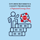 Exploring Mathematical Concept Progression Series event image