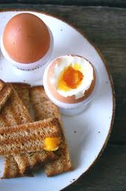 Some Of The Best Things Are The Simplest Gastronomie Miam Culinaire