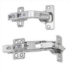 Since the cabinets have already been painted, you do not need a primer. Kaboodle Corner Cabinet Hinge 5 Pack Bunnings Warehouse