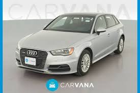 Image result for Florett Silver 2016 A3