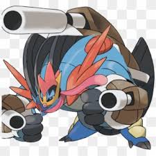 It is featured in printed adaptations such as pokémon adventures, in the possession of blue, one of the. Mega Dragonite Sylveon Pokemon Let S Go Hd Png Download 1600x1767 176935 Pngfind