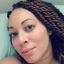 Rhonda Wesley (rhonnieluv)