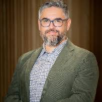 Andrew Skewes's Instagram, Twitter & Facebook