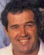 Missouri Law Enforcement Memorial