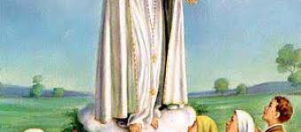 Il 13 maggio è ancora la ricorrenza di san roberto bellarmino, quel dottore della chiesa cattolica essente fra i tradizionalisti. Ore 19 00 Santo Rosario A Devozione Della Madonna Di Fatima Parrocchia Immacolata Concezione