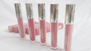 Cara membuat skck sesuai prosedur kepolisian. Warna Nude Dari Wardah Lip Cream Ini Bisa Menjadi Andalan Dalam Make Up Sehari Harimu Lho