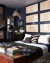 Tour A New Jersey Home Home Decor Bedroom Design