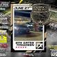 NASCAR Local Racing Series - Exotics on the Oval Night