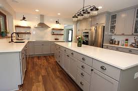 kitchen remodeling contractors