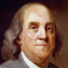 Día del Archivero Peruano Día Mundial de las Telecomunicaciones y la  Sociedad de la Información