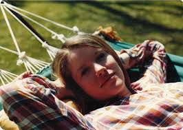 Jean Goddard's Instagram, Twitter & Facebook