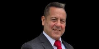 Todd Eliott Real Estate