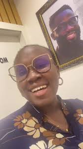 Kola Onasanya MSc, PMP