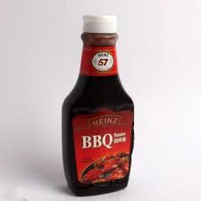 Pin By Meryem Sener Yilmaz On Charcuterie Soy Sauce Bottle Sauce Bottle Charcuterie