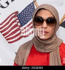 Westbury, New York, USA. 27th Sep, 2018. MATHEUS LUTES looks