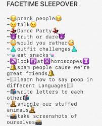 We forward jokes, amusing videos, pictures and emoticons. Pin On Postitive Vibes