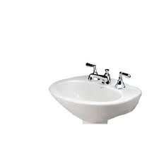 150 east first street perrysville, oh 44864. Mansfield Plumbing Products Upc Barcode Upcitemdb Com