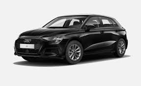 Image result for Mythos Black 2022 A3